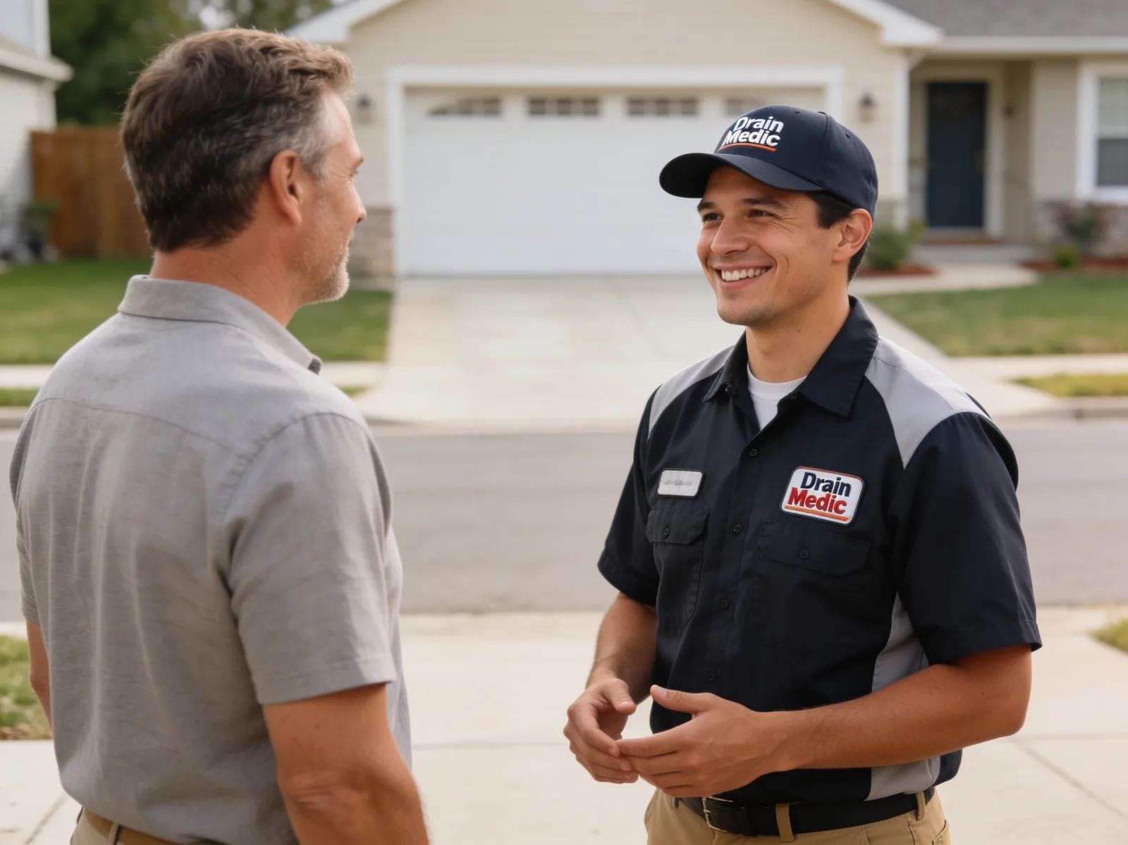 Garbage Disposal Repair Piedmont, OK FAQs
